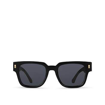 1V sunglasses Z1496W