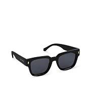 1V sunglasses Z1496W - 4