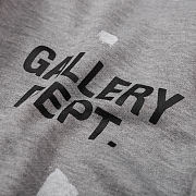 GALLERY DEPT ZF00116 - 3