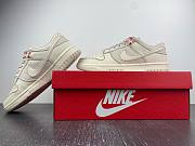 Nike Dunk Low Light Orewood Brown DV0834-100 - 5