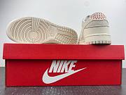 Nike Dunk Low Light Orewood Brown DV0834-100 - 3