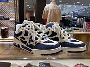 1V sneaker 20221227 - 1