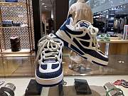 1V sneaker 20221227 - 3