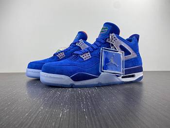 Air Jordan 4 AJ4-1032111