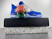 Air Jordan 4 AJ4-1032111 - 5