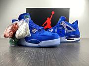 Air Jordan 4 AJ4-1032111 - 4