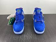 Air Jordan 4 AJ4-1032111 - 2