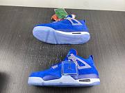 Air Jordan 4 AJ4-1032111 - 3