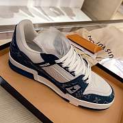 1V sneaker 20230101 - 2