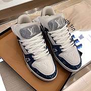 1V sneaker 20230101 - 5