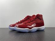 Jordan 11 Retro Win Like 96 378037-623 - 1