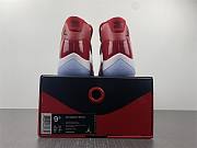 Jordan 11 Retro Win Like 96 378037-623 - 5