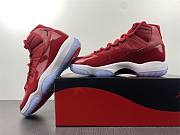 Jordan 11 Retro Win Like 96 378037-623 - 3