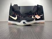 Nike Kobe 10 Elite Elite High Rose Gold Pack  718763-091 - 5