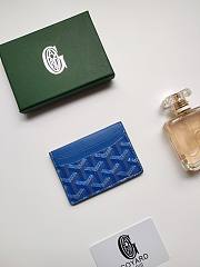 GOYARD cardholder 20230112 - 4