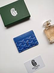 GOYARD cardholder 20230112 - 5