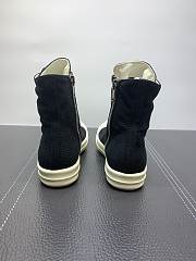 Rick Owens 20230117 - 5