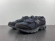 New Balance 2002R Protection Pack Phantom M2002RDB - 1