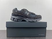 New Balance 2002R Protection Pack Phantom M2002RDB - 6