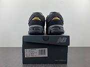 New Balance 2002R Protection Pack Phantom M2002RDB - 5