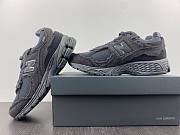 New Balance 2002R Protection Pack Phantom M2002RDB - 3