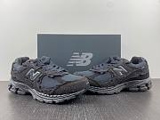 New Balance 2002R Protection Pack Phantom M2002RDB - 4