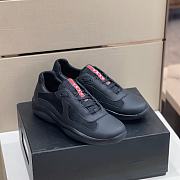 Pra0a sneaker 2023012901 - 1