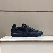 Pra0a sneaker 2023012901 - 6