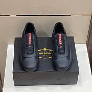 Pra0a sneaker 2023012901 - 5