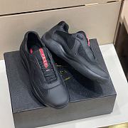 Pra0a sneaker 2023012901 - 3