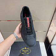 Pra0a sneaker 2023012901 - 4