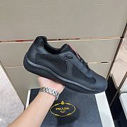 Pra0a sneaker 2023012901 - 2