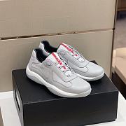 Pra0a sneaker 2023012902 - 1