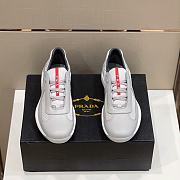 Pra0a sneaker 2023012902 - 5