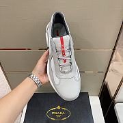 Pra0a sneaker 2023012902 - 4