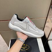 Pra0a sneaker 2023012902 - 2