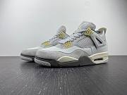 Air Jordan 4 Retro SE Craft DV3742-021 - 1