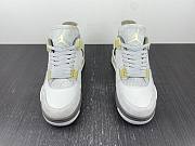 Air Jordan 4 Retro SE Craft DV3742-021 - 2