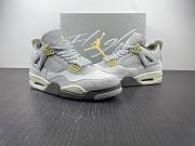 Air Jordan 4 Retro SE Craft DV3742-021 - 3