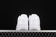 Air Force 1 07 Triple White CW2288-111 - 2