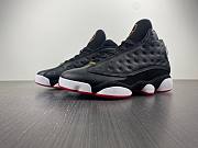 Air Jordan 13 Retro Playoff 2023 414571-062 - 1