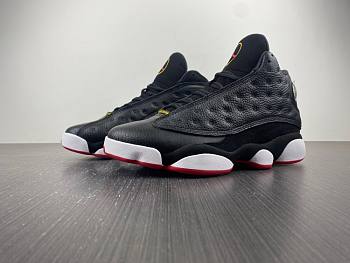 Air Jordan 13 Retro Playoff 2023 414571-062