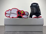 Air Jordan 13 Retro Playoff 2023 414571-062 - 6