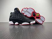 Air Jordan 13 Retro Playoff 2023 414571-062 - 4