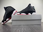 Air Jordan 13 Retro Playoff 2023 414571-062 - 3