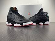 Air Jordan 13 Retro Playoff 2023 414571-062 - 5