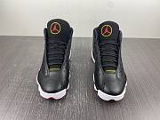 Air Jordan 13 Retro Playoff 2023 414571-062 - 2