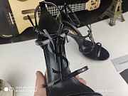 Y5L High Heels 2023020301 - 2