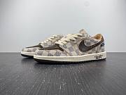 Nike Air Force 1 1V Low  2023020301 - 1