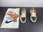 Nike Air Force 1 1V Low  2023020301 - 5